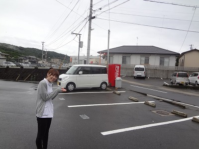 中道外観619 (17).jpg