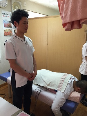 丸尾815 (4).jpg