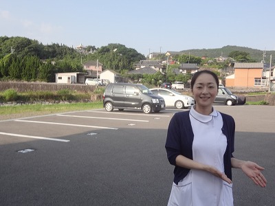 木下外観620 (5).jpg